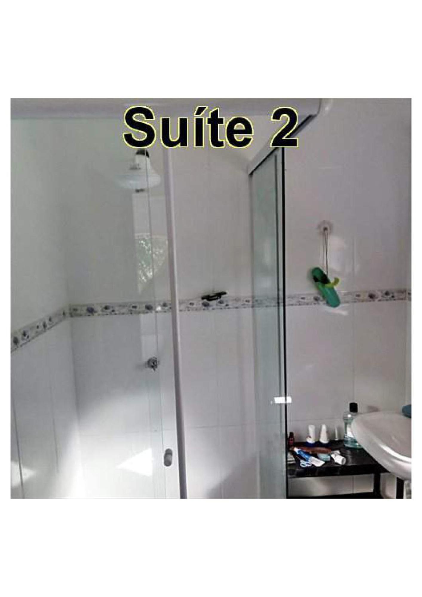 Suites Praia Dos Anjos Арраял-ду-Кабу Экстерьер фото