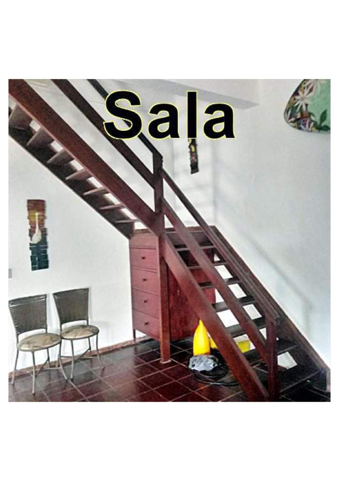 Suites Praia Dos Anjos Арраял-ду-Кабу Экстерьер фото