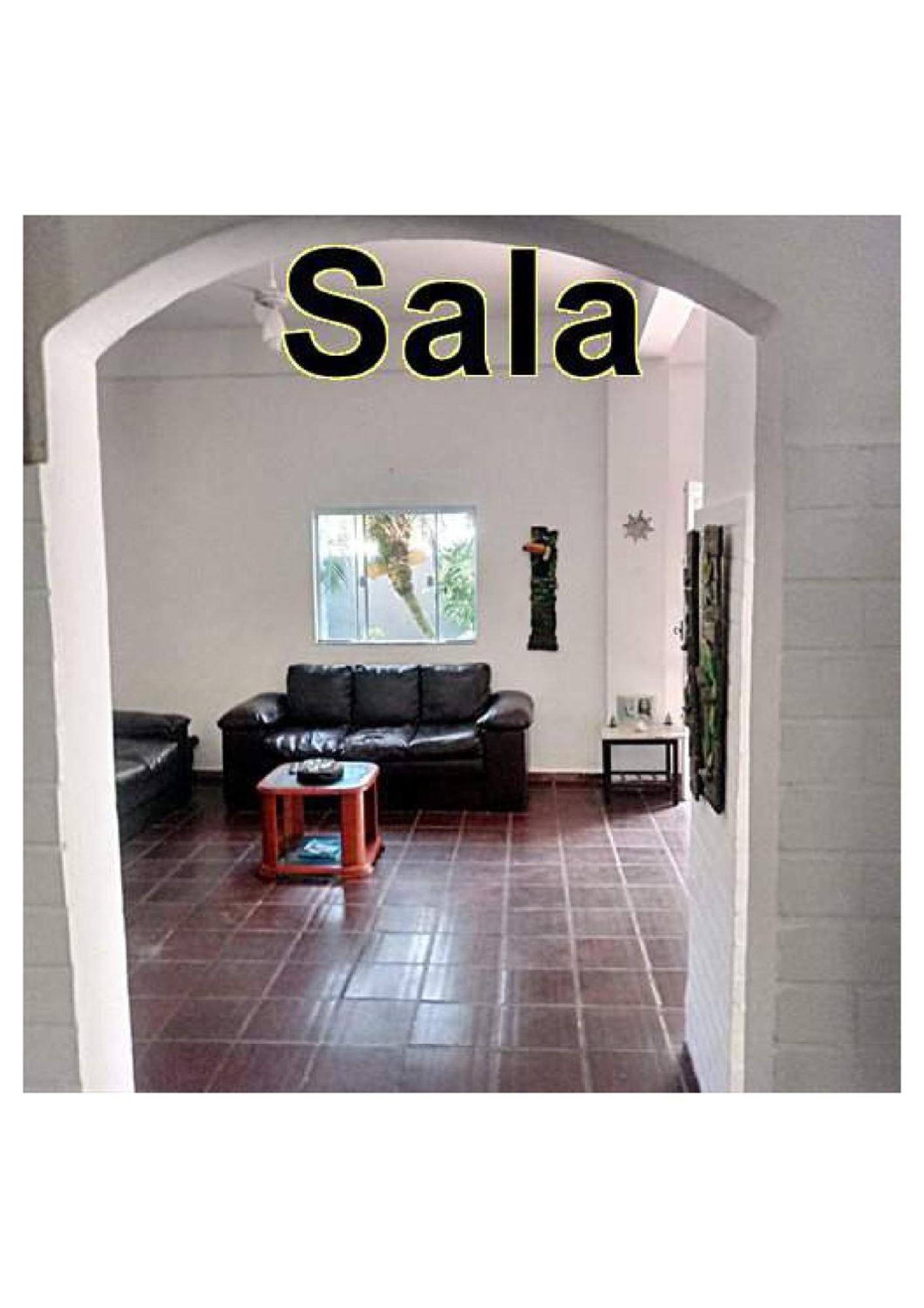 Suites Praia Dos Anjos Арраял-ду-Кабу Экстерьер фото