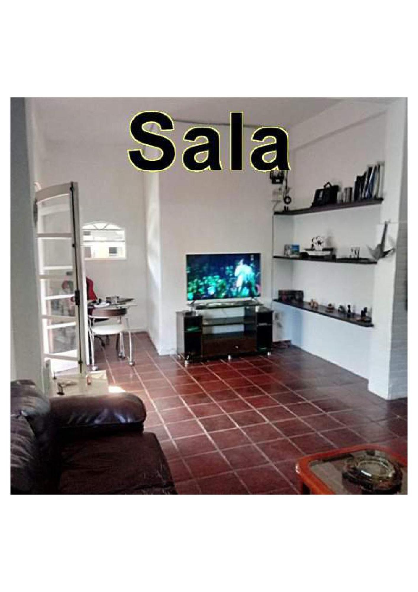 Suites Praia Dos Anjos Арраял-ду-Кабу Экстерьер фото