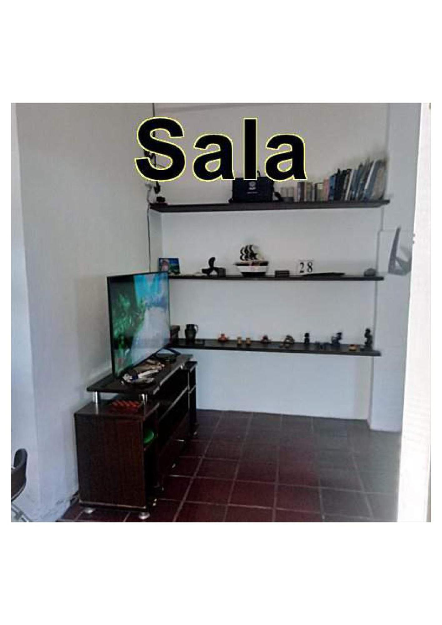 Suites Praia Dos Anjos Арраял-ду-Кабу Экстерьер фото