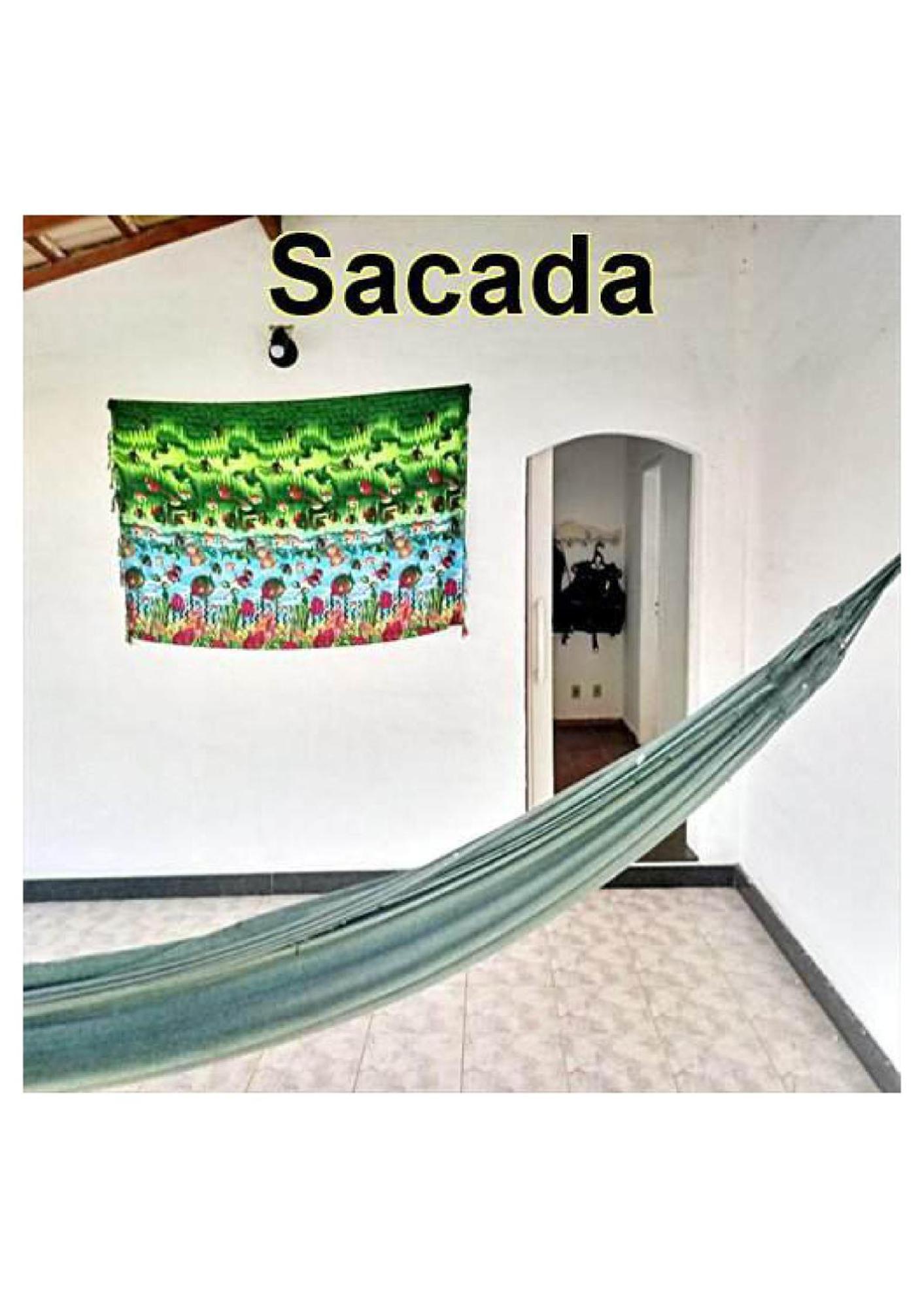 Suites Praia Dos Anjos Арраял-ду-Кабу Экстерьер фото