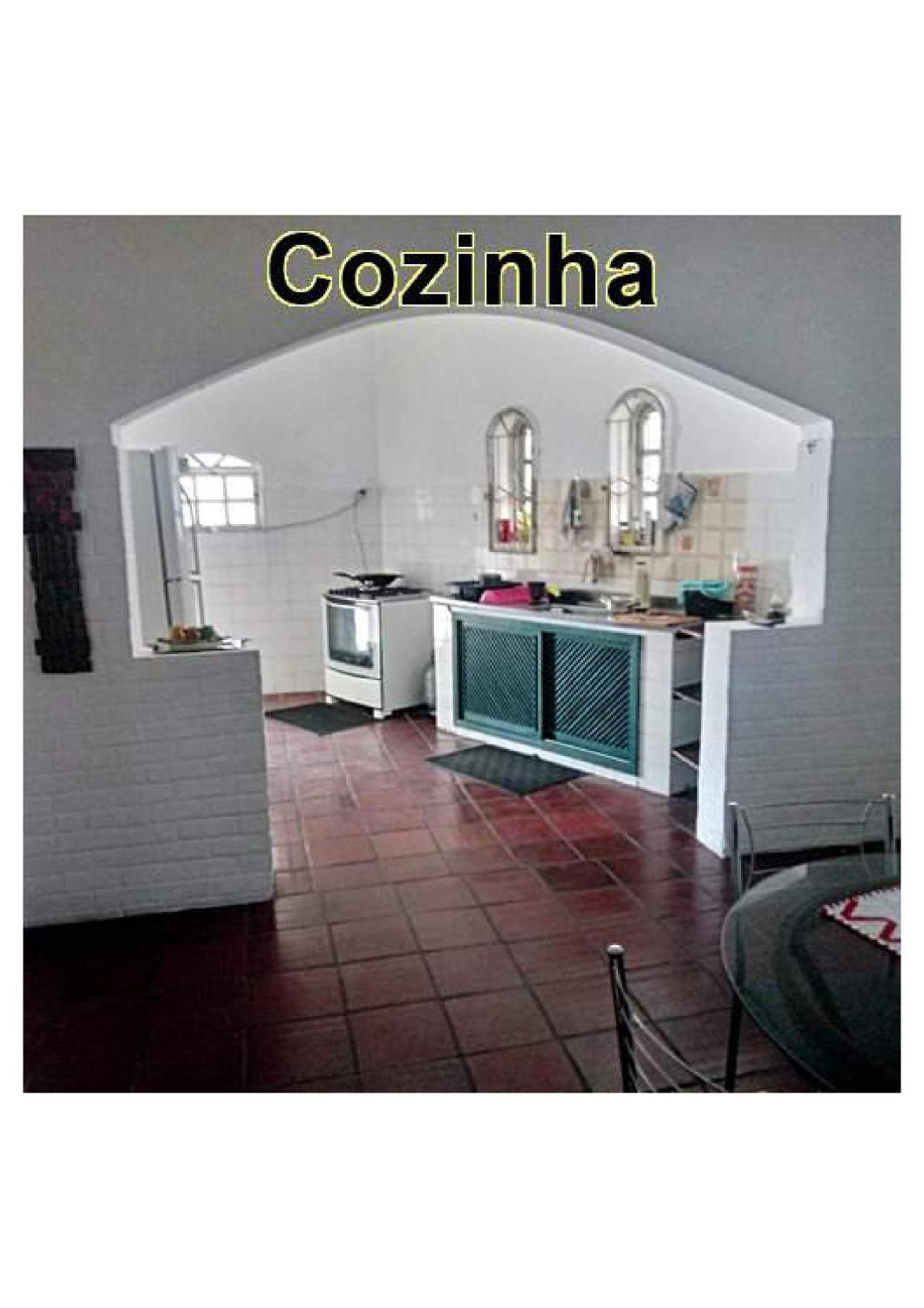 Suites Praia Dos Anjos Арраял-ду-Кабу Экстерьер фото