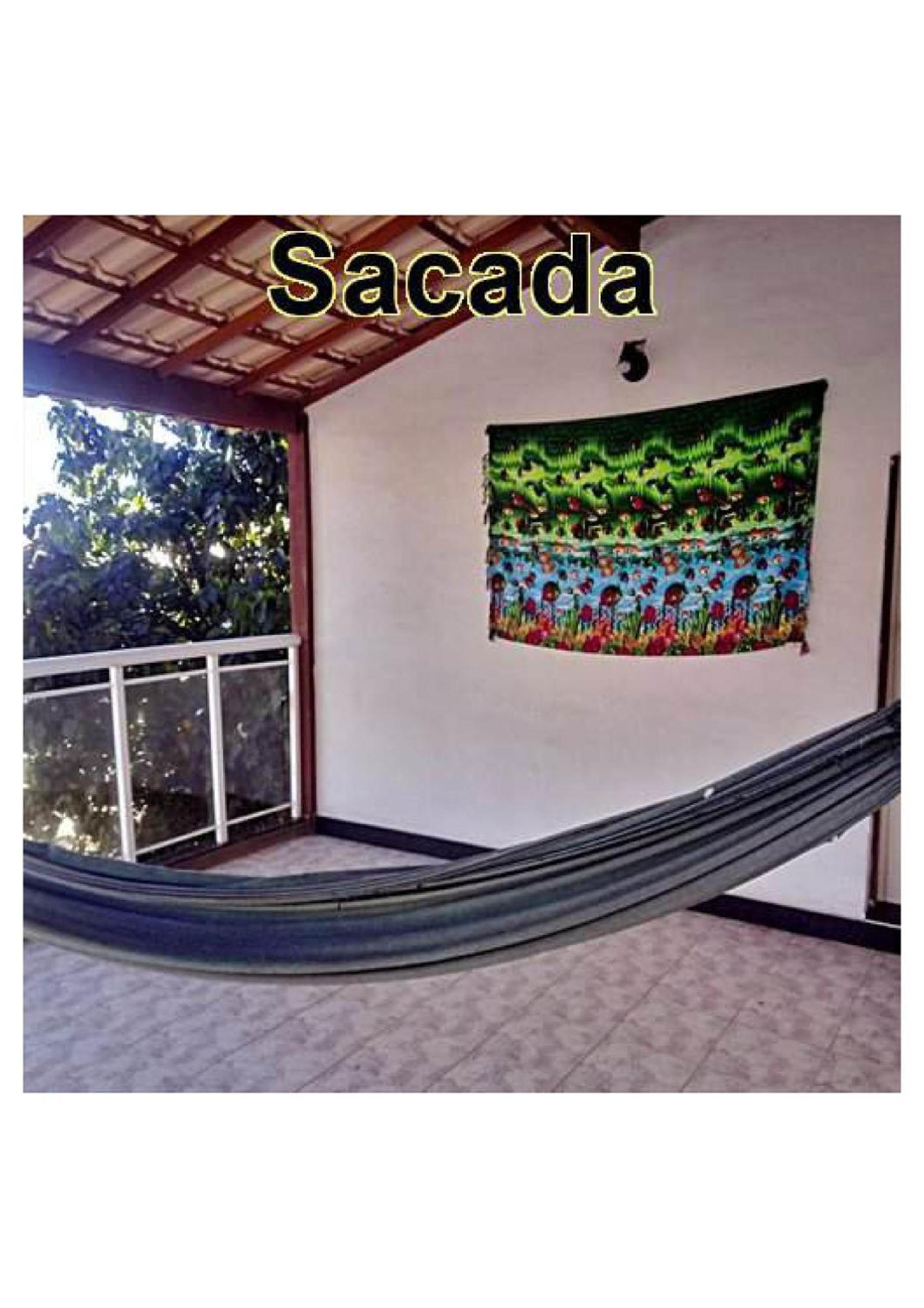 Suites Praia Dos Anjos Арраял-ду-Кабу Экстерьер фото